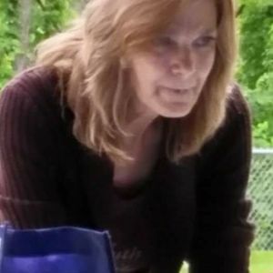 Meet your Posher, Wanda